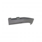 KR-346 / RENAULT R. 19 TAMPON BAĞLANTI AYAĞI ( ARKA ) SOL - 1