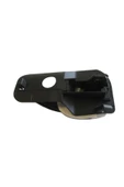 KF-855 / FİAT ALBEA - SİENA - PALİO KAPI İÇ AÇMA KOLU SOL ( ARKA ) - 2