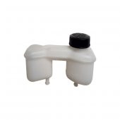 KF-814 /  FİAT 131 FREN HİDROLİK DEPOSU ( KAPAKLI ) - 1