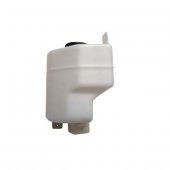 KF-827 /  FİAT 131 SU FİSKİYE DEPOSU ( KAPAKLI ) - 1