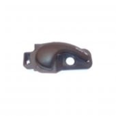 KF-852 / FİAT ALBEA - SİENA - PALİO KAPI İÇ AÇMA KOLU SAĞ ( ÖN ) - 1