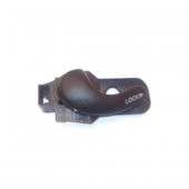 KF-853 / FİAT ALBEA - SİENA - PALİO KAPI İÇ AÇMA KOLU SOL ( ÖN ) - 1