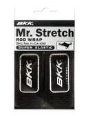 BKK Mr. Strech - 8