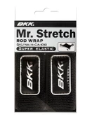 BKK Mr. Strech - 9