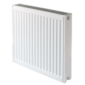 Airfel Panel Radyatör 600x1200 Tip 22 Pkkp - 1