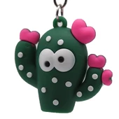 3D FİGÜRLÜ ANAHTARLIK - 4