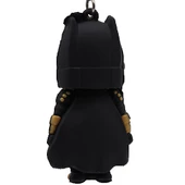 3D FİGÜRLÜ ANAHTARLIK - 7