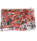 Nestle Nescafe Classıc 200 Adet 2gr 12498218 - 1