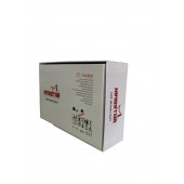 Kingstar C Serisi Led Far Ampul H1 - 2