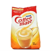 Nestle Coffee-Mate  500GR 12295440 - 1