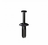 Klips Davlumbaz 1400804 90414659 Opel 51111964186 BMW - 1