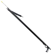 Bullshark Sniper 115 Cm Zıpkın - 1