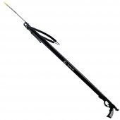 Bullshark Sniper 95 Cm Zıpkın - 1