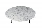 Alesta Life Yer Sofrası 70 cm - 5