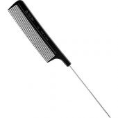 Euro Stil Profesyonel Şişli Ispanyol Tarak 118 - 1