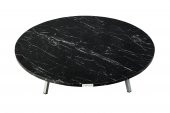 Alesta Life Yer Sofrası 90 cm - 3
