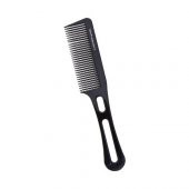 Trina Saplı Abs Tarak -00173 - 1