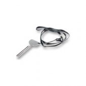 Trina Saç Boya Sıkıcısı -016 - 1