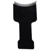 Trina Perma Aparatı - 1