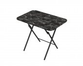 Alesta Life Katlanabilir Masa 60x90 cm - 2