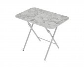 Alesta Life Katlanabilir Masa 60x90 cm - 3