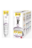 Kedi Macunu Senior Paste 50gr - 1