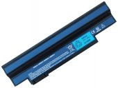 UM09C31 UM09G31 UM09H31 Acer - PackardBell Notebook Bataryası - Pili - 1