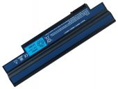 UM09C31 UM09G31 UM09H31 Acer - PackardBell Notebook Bataryası - Pili - 2