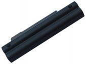 UM09C31 UM09G31 UM09H31 Acer - PackardBell Notebook Bataryası - Pili - 3