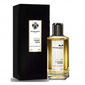Mancera Intense Cedrat Boise 120 ml Unisex Parfüm - 1