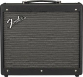Fender Mustang GTX50 Elektro Gitar Amfisi thumbnail 1