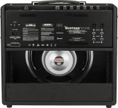 Fender Mustang GTX50 Elektro Gitar Amfisi thumbnail 4