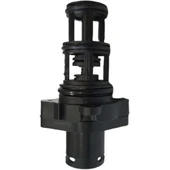 TAMİR TAKIMI FERROLİ KARTUŞ DİVACONDENSE thumbnail 2