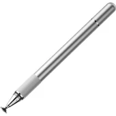 Baseus Dokunmatik Ekran Kalemi, Universal Stylus kapasitif Tablet, Telefon ve PC Kalemi - 8