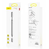 Baseus Dokunmatik Ekran Kalemi, Universal Stylus kapasitif Tablet, Telefon ve PC Kalemi - 7