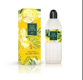 EYÜP SABRİ TUNCER KOLONYA PVC 400ML LİMON - 1