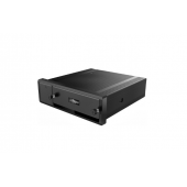 Dahua MOBİL NVR DHI-MNVR4104-GFWI - 1