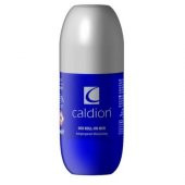 Caldion Erkek Deo Roll-On 50ml - 1
