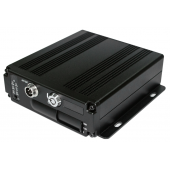 NEUTRON MOBİL DVR TRA-MDVR-2104-PG - 1