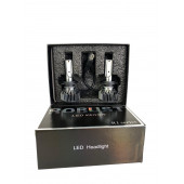 Robus ROBUST R1 H7 LED XENON 1000/LM - 1