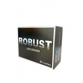Robus ROBUST R1 H7 LED XENON 1000/LM - 2