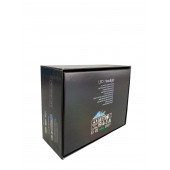 Robus ROBUST R1 H7 LED XENON 1000/LM - 3
