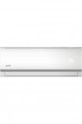 Airfel LTXM25N 9000 BTU R32 A++ Inverter Duvar Tipi Klima - 1
