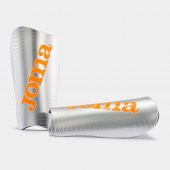 JOMA TEKMELİK PANTER GÜMÜŞÜ - 1