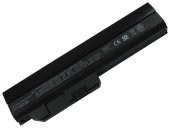 Hp Compaq Mini 311-1100, 311c-1000, 311c-1100 Batarya - Pil - 1