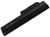Hp Compaq Mini 311-1100, 311c-1000, 311c-1100 Batarya - Pil - 2