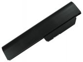 Hp Compaq Mini 311-1100, 311c-1000, 311c-1100 Batarya - Pil - 3