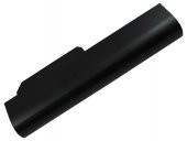 Hp Compaq Mini 311-1100, 311c-1000, 311c-1100 Batarya - Pil - 4