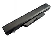 Hp NBP6A156, NBP6A156B1 Notebook Bataryası - Pili 8Cell - 3
