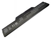 Hp ZZ06, ZZ08, ZZ12 Notebook Bataryası - Pili 8Cell - 2